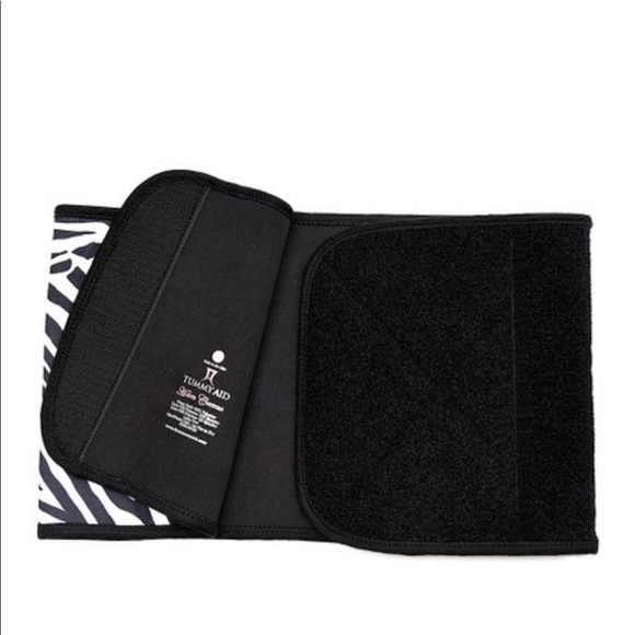 Tummy Aid - Picture 4 of 5